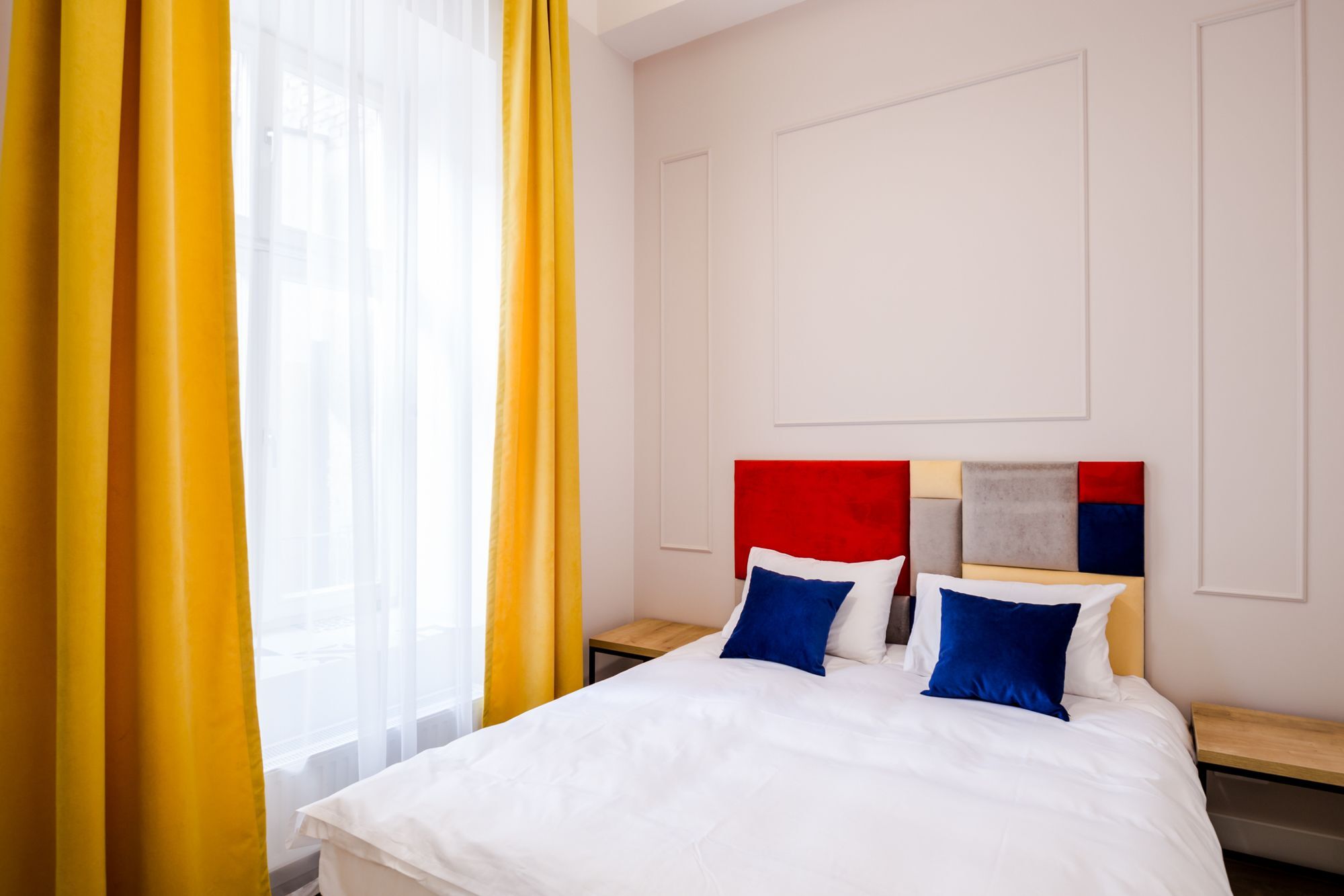 Zacisze Apartments By Habitan Krakow Ngoại thất bức ảnh